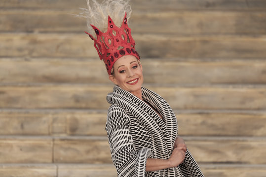 Bgf2016-03 Goldene Gans 27