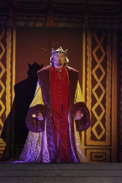 Bgf2021-01 Schneiderlein