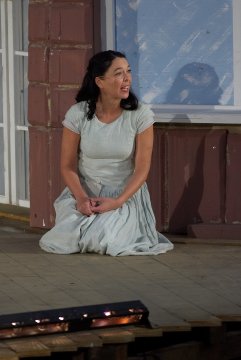 Bgf2007-04 Die Sieben Raben Steffen Seliger Stse1015