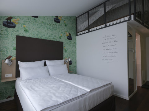 Fa20250423 142815 090